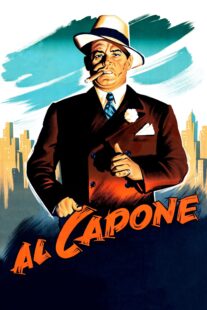دانلود فیلم Al Capone 1959435034-1271312870